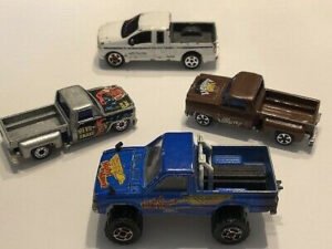 Play Figure Vehicles for Imaginative Kids' Play