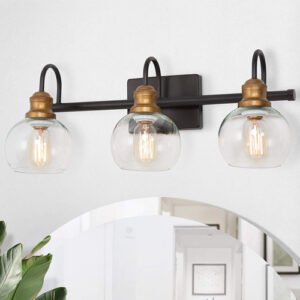 Lighting for Every Room and Space