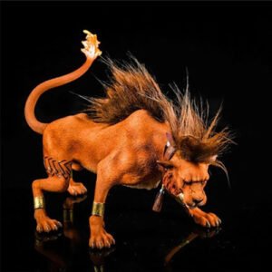 Animals Products Online in Canada