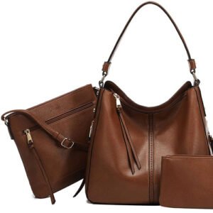 Women's Hobo Bags