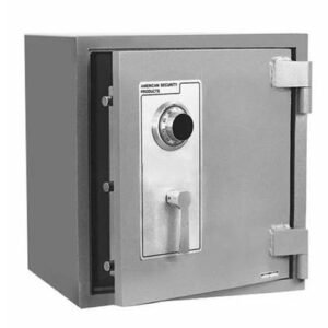 Safes & Safe Accessories for Home and Office