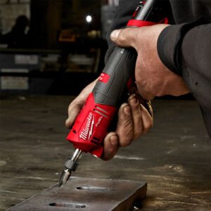 Best Cordless Die Grinders for Precision Grinding and Finishing