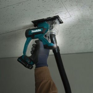 Best Cordless Drywall Cutter for Canadian DIY and Renovation Projects