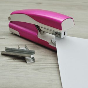 Staplers for Office, School & Everyday Use in Canada