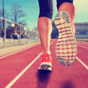 Running Shoes