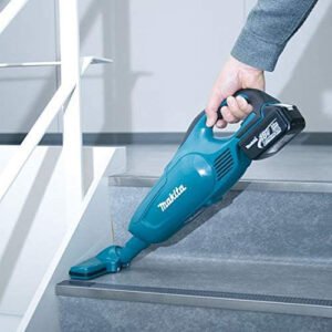 Cordless Vacuums for Convenient Home and Everyday Cleaning