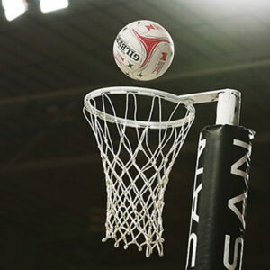 Netball