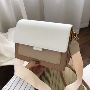Women's Crossbody Bags