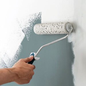 Paint Primer for Interior and DIY Painting Projects in Canada