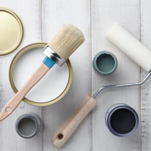 Paint Wall Treatments Supplies for Home Improvement in Canada