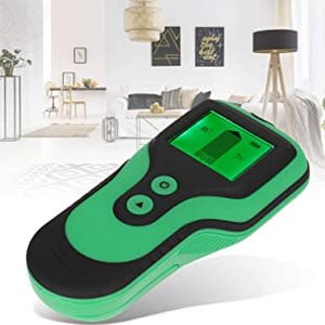 Scanners & Testers for Canadian Shoppers