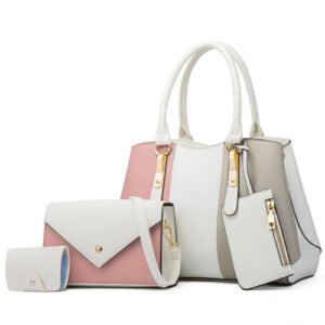 Womens Handbag Accessories for Canadian Shoppers