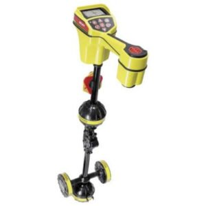 Pipe Locators for Underground Pipe and Utility Detection
