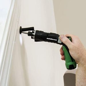 Metabo Cordless Screwdrivers