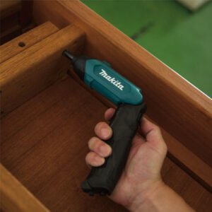 Makita Cordless Screwdrivers
