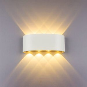 Wall Lights
