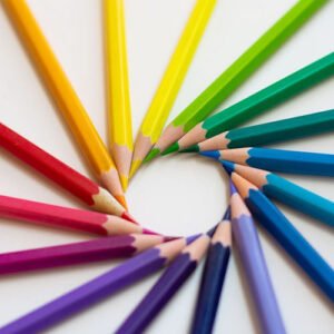 Shop Pencils Online in Canada for Writing, Drawing and Creative Work