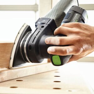 Festool Cordless Sander