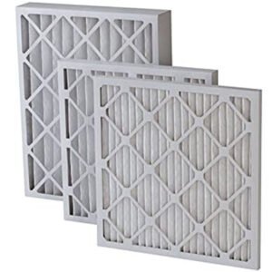 Furnace Filters for Cleaner Indoor Air and Efficient Heating