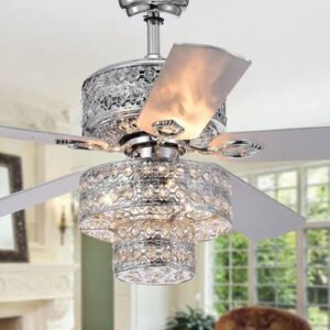 Ceiling Fans