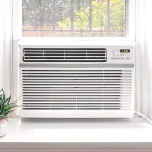 Air Conditioner Accessories for Canadian Homes and Cooling Systems