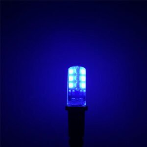 Black Light Bulbs