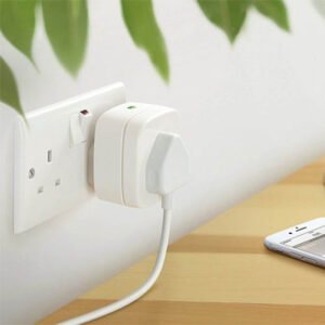 Electrical Plugs for Canada: Find the Right Plug for Every Need