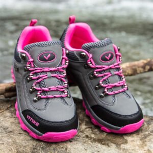 Girls Outdoor Clothing & Gear