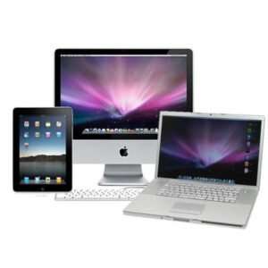 Computers & Tablets for Work, Study & Everyday Use