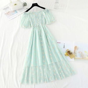 Womens Dresses for Every Style and Occasion