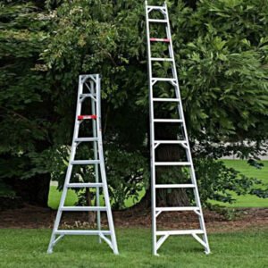 Ladders