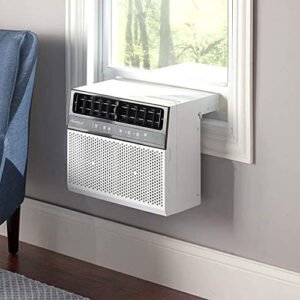Air Conditioners for Canadian Homes and Spaces