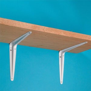 Shelf Brackets and Supports in Canada