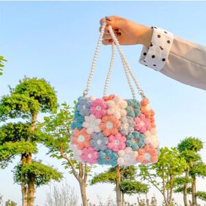 Women' s Shoulder Bags