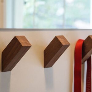 Hooks for Home, Storage & Everyday Organisation