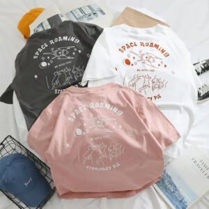 Women’s Tops, Tees & Blouses in Canada