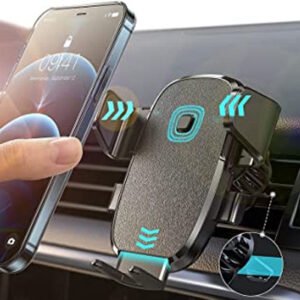 Vehicle Electronics Accessories for Canadian Drivers