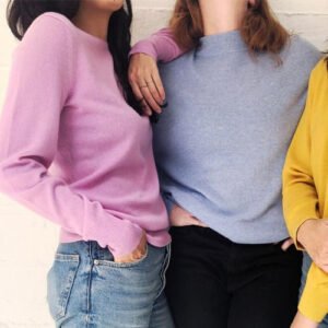 Womens Sweaters