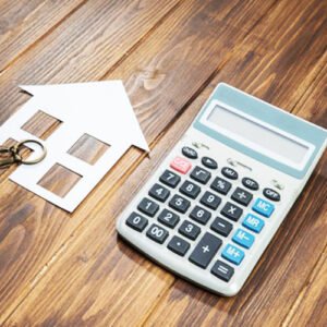 Calculators, Stationery & Gift Wrapping Supplies