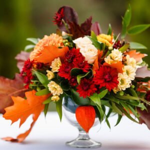 Event Centerpieces & Party Supplies for Memorable Celebrations