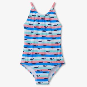 Girls Swimwear for Pool, Beach & Summer Days