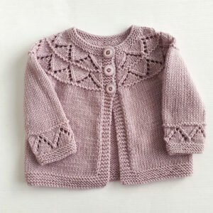 Girls Sweaters for Comfortable Everyday Layering