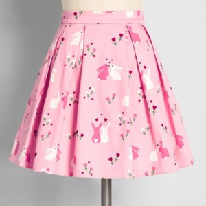 Womens Skirts for Every Style in Canada