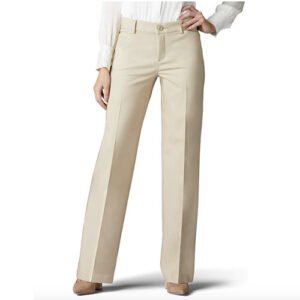 Womens Pants in Canada
