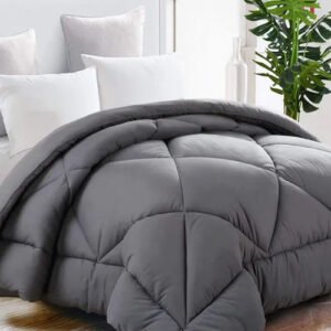 Comforter