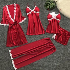 Womens Lingerie, Sleepwear & Lounge Clothing