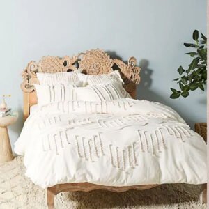 Sheets