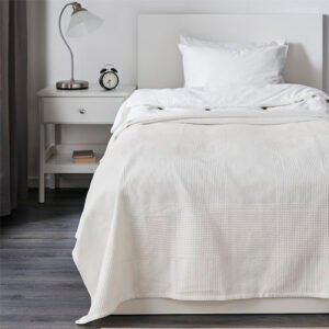 Bedspread