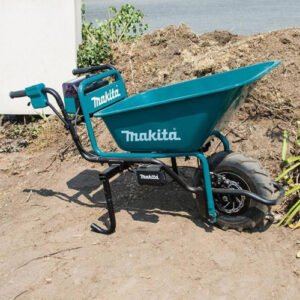 Makita Garden Cart