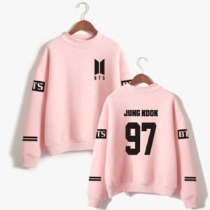 Womens Hoodies & Sweatshirts